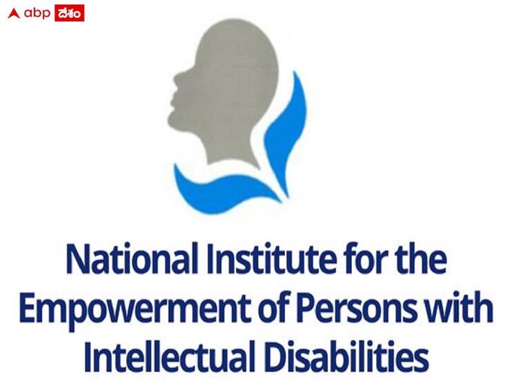 National Institute for the Empowerment of Persons with Intellectual Disabilities has released notification for the recruitment of various posts latest telugu news updates NIEPID: ఎన్‌ఐఈపీఐడీలో 46 టీచింగ్, నాన్-టీచింగ్ పోస్టులు, ఈ అర్హతలుండాలి