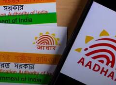 Aadhar Card: ਮੌਤ ਤੋਂ ਬਾਅਦ ਆਧਾਰ ਕਾਰਡ ਦਾ ਕੀ ਹੁੰਦਾ ਹੈ...ਕੀ ਉਸ ਨੂੰ ਬੰਦ ਕਰਵਾਉਣਾ ਜ਼ਰੂਰੀ?