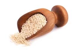 हिवाळ्यात सफेद तिळ खाण्याचे फायदे, अनेक समस्यांसाठी रामबाण उपाय