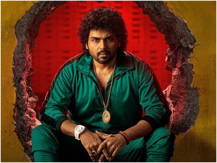 Japan Movie OTT release Karthi 25th movie Japan OTT rights acquired by Netflix Japan Movie OTT Release : 'జపాన్' డిజిటల్ స్ట్రీమింగ్ రైట్స్ ఎవరివో తెలుసా? - ఏ ఓటీటీలో సినిమా వస్తుందంటే?