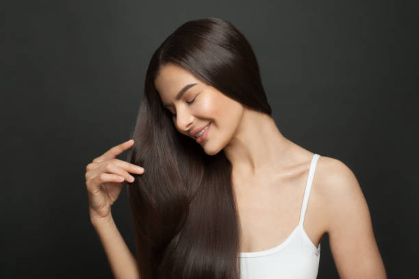 Diwali Haircare: How To Achieve Lustrous Locks For The Festive Season