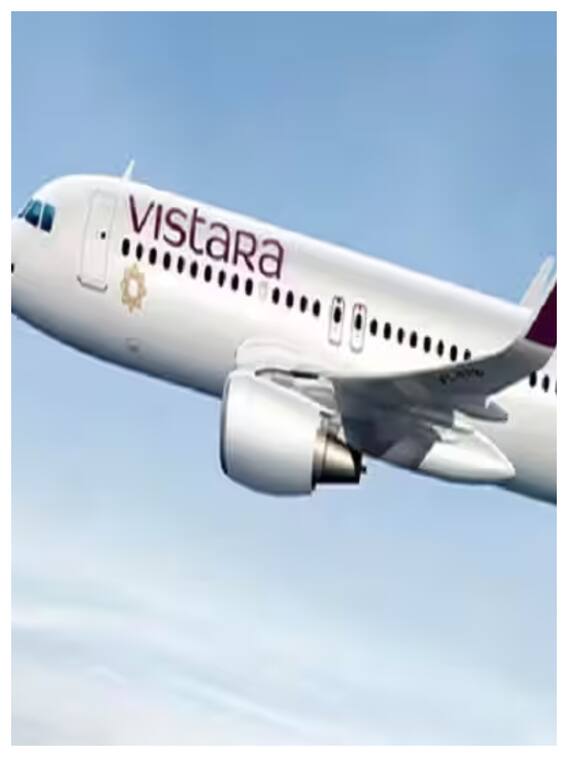 भारत में फ्लाइट में इंटरनेट सर्विस देने वाली पहली कंपनी है ये