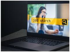 12वीं पास के लिए सरकारी नौकरी पाने का बढ़िया मौका, तुरंत कर दें अप्लाई, ये रहा डायरेक्ट लिंक