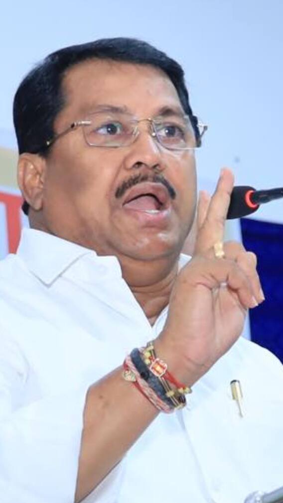 जरांगे पाटलांमुळे मराठा तरुणांचं होतंय नुकसान : वडेट्टीवार