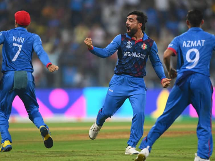 SA vs AFG Cricket World Cup Match Live Streaming How To Watch South Africa vs Afghanistan Live Online TV Laptop