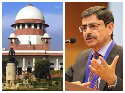 The Governor cannot stop the Bills passed by the Assembly says supreme court சட்டமன்றத்தால் நிறைவேற்றப்பட்ட மசோதாக்களை ஆளுநர் நிறுத்தி வைக்க முடியாது” ...கடிவாளம் போட்ட தலைமை  நீதிபதி!