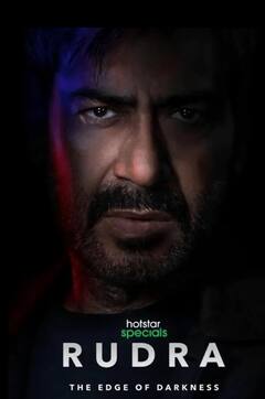 OTT: 'मिर्जापुर' से लेकर 'द फैमिली मैन' तक, सबसे ज्यादा देखी गई हैं ये हिंदी वेब सीरीज