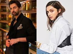 Bollywood Kissa: जब दीपिका के लिए गुलाब लिए तीन घंटे तक खड़े रहे थे नील नीतिन मुकेश, जानिए क्या थी वजह