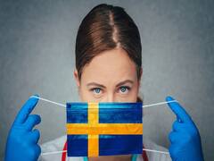 ஸ்வீடன் முதல் ஜெர்மனி வரை.. பெண்களுக்கு சிறந்த நாடுகள்