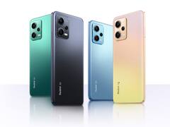 IN PICS | Top 5G Smartphones Under Rs 15,000: Redmi Note 12, Poco X5, More