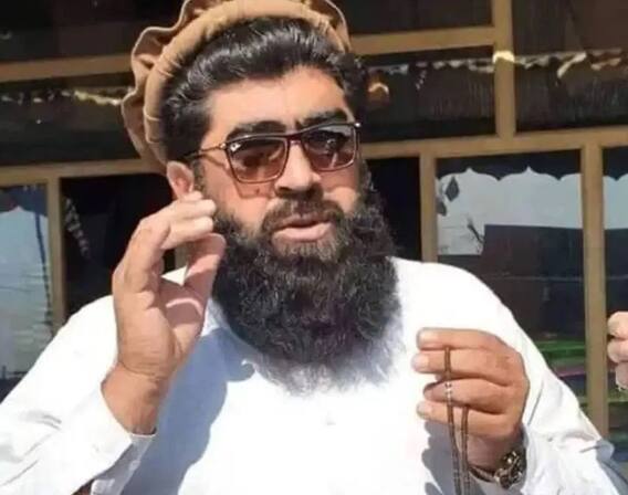 Pakistani LeT Terrorist: ભારતના વધુ એક દુશ્મનનો પાકિસ્તાનમાં ખાત્મો, લશ્કર-એ-તૌયબાના આતંકી અકરમ ગાઝીને ઠાર મરાયો Pakistani LeT Terrorist: ભારતના વધુ એક દુશ્મનનો પાકિસ્તાનમાં ખાત્મો, લશ્કર-એ-તૌયબાના આતંકી અકરમ ગાઝીને ઠાર મરાયો