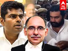 Amar prasath reddy bail : ”இனி கொடி கம்பம் நடமாட்டேன்” அமர் பிரசாத்தை கதறவிட்ட நீதிபதி!