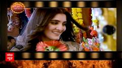 TV Serial 'Kyunki Saas Maa Bahu Beti Hoti Hai' to go off air soon | Hot News