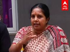 ABP News