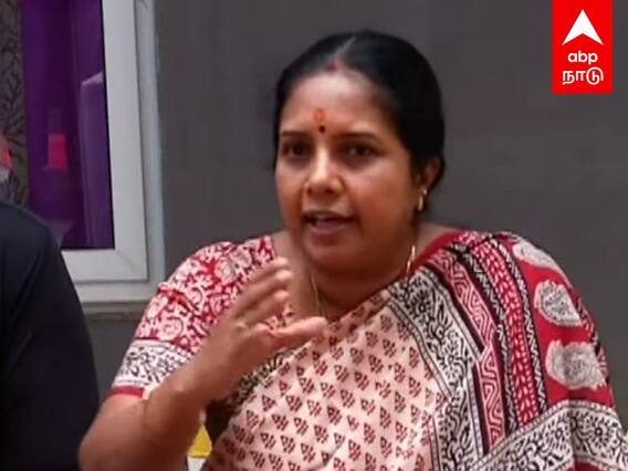 Vanathi Srinivasan slams Kamal : ”கோவையில் கமல் மீண்டும் போட்டியா?” கலாய்த்து தள்ளிய வானதி!