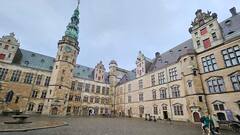 ஸ்வீடன் முதல் ஜெர்மனி வரை.. பெண்களுக்கு சிறந்த நாடுகள்