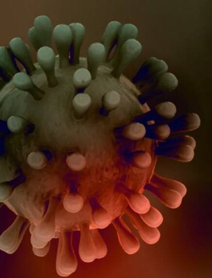 ਵਿਗਿਆਨੀ ਕੋਰੋਨਾ JN.1 ਦੇ ਨਵੇਂ ਵੇਰੀਐਂਟ ਨੂੰ ਲੈ ਕੇ ਕਾਫੀ ਚਿੰਤਤ ਹਨ ਕਿਉਂਕਿ ਉਨ੍ਹਾਂ ਦਾ ਕਹਿਣਾ ਹੈ ਕਿ ਇਹ ਵੇਰੀਐਂਟ ਦੂਜੇ ਵੇਰੀਐਂਟ ਦੇ ਮੁਕਾਬਲੇ ਜ਼ਿਆਦਾ ਇਨਫੈਕਟਿਵ ਹੈ। ਇੰਨਾ ਹੀ ਨਹੀਂ ਇਹ ਸਾਡੀ ਇਮਿਊਨਿਟੀ ਲਈ ਬਹੁਤ ਖਤਰਨਾਕ ਹੈ। ਜਿਸ ਕਰਕੇ ਲੋਕ ਵੀ ਇਸ ਬਾਰੇ ਚਿੰਤਤ ਹਨ।