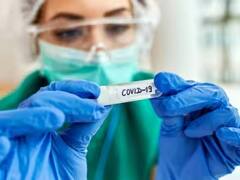 Covid JN.1 : ऐन दिवाळीत कोरोनानं पुन्हा डोकं वर काढलं, जगभरात नवा व्हेरियंट JN.1ची चर्चा, लक्षणं काय?