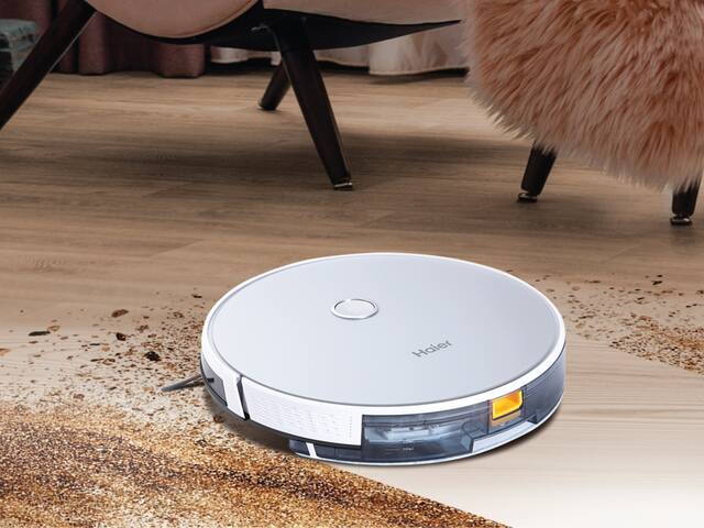 10 smart gadgets for Diwali deep cleaning