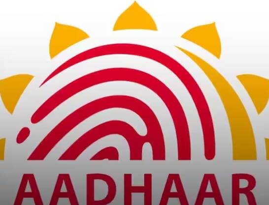 ਪਰ ਭਾਰਤ ਵਿੱਚ ਅਜਿਹਾ ਨਹੀਂ ਹੈ। ਇੱਥੇ ਆਧਾਰ ਕਾਰਡ ਨੂੰ ਡੀਐਕਟੀਵੇਟ ਕਰਨ ਦਾ ਕੋਈ ਤਰੀਕਾ ਨਹੀਂ ਹੈ।