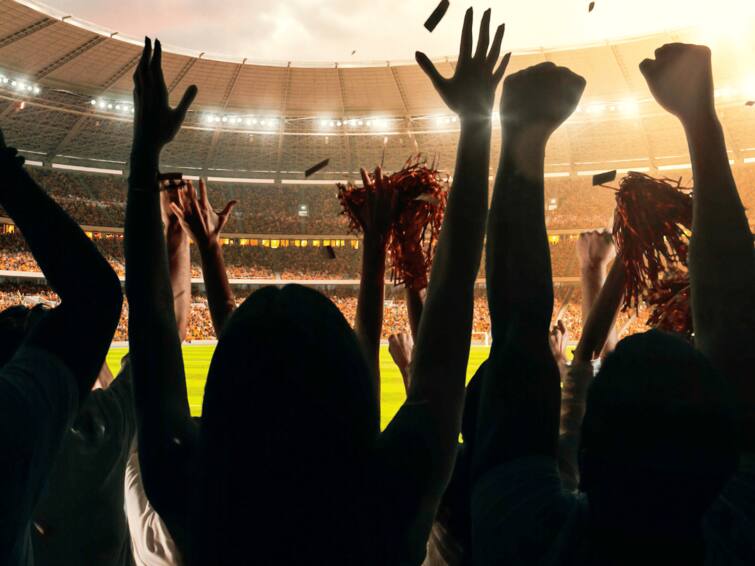 Unforgettable Victory Resurrected Airtel Recaptures 2011 World Cup Magic with ShareYourCheer অবিস্মরণীয় বিশ্ববিজয়ের পুনর্জাগরণ : #ShareYourCheer-এর সঙ্গে ২০১১-র বিশ্বকাপের ম্যাজিক মুহূর্ত ছুঁয়ে দেখা এয়ারটেলের
