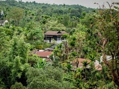 भारत के ये गांव आपको कराएंगे स्वर्ग का अहसास, यहां देखें पूरी लिस्ट