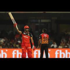 India Cricketer, IPL Winner Announces Retirement From All Cricket At 33