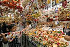 Diwali 2023: दिवाली पर उल्लू की बलि क्यों देते हैं लोग? हैरान करने वाला है कारण