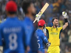 ODI Cricket: ৫০ ওভারের ফর্ম্যাটে সেরা ব্যক্তিগত ইনিংস, তালিকায় প্রথম পাঁচে থাকবে কার কার ইনিংস?