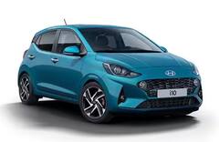 Cars Without Waiting Period: ਦੀਵਾਲੀ ਵੇਲੇ ਖ਼ਰੀਦਣੀ ਹੈ ਕਾਰ ਤੇ ਨਹੀਂ ਕਰਨਾ ਇੰਤਜ਼ਾਰ ਤਾਂ ਇਨ੍ਹਾਂ 'ਤੇ ਕਰੋ ਵਿਚਾਰ