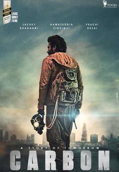 Ott: भारत की राजधानी में प्रदूषण से घुट रहा दम,  इन फिल्मों और सीरीज में दिखा दिल्ली से भी जहरीली हवा