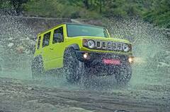 Cars Without Waiting Period: ਦੀਵਾਲੀ ਵੇਲੇ ਖ਼ਰੀਦਣੀ ਹੈ ਕਾਰ ਤੇ ਨਹੀਂ ਕਰਨਾ ਇੰਤਜ਼ਾਰ ਤਾਂ ਇਨ੍ਹਾਂ 'ਤੇ ਕਰੋ ਵਿਚਾਰ