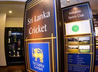 Sri Lanka Cricket: ICC ਨੇ ਤੁਰੰਤ ਪ੍ਰਭਾਵ ਨਾਲ ਮੁਅੱਤਲ ਕੀਤੀ ਸ਼੍ਰੀਲੰਕਾ ਕ੍ਰਿਕਟ ਦੀ ਮੈਂਬਰਸ਼ਿਪ, ਜਾਣੋ ਕਿਉਂ ਲਿਆ ਗਿਆ ਇਹ ਫੈਸਲਾ