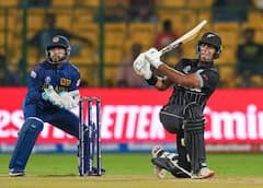 ODI World Cup 2023 : সেরার দৌড়ে বিরাট-রোহিত, শীর্ষে ডি কক, সর্বাধিক রান সংগ্রহকারীদের তালিকায় কে কোথায় ?