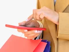 Diwali Shopping Online: সাবধান ! দীপাবলির সস্তার ডিল দিচ্ছে হাতছানি ? উধাও হবে টাকা