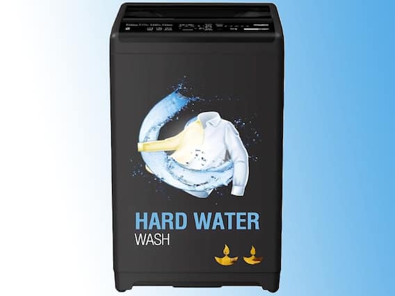 વાસ્તુ મુજબ વૉશિંગ મશીન મુકવાની યોગ્ય દિશા કેવી ?