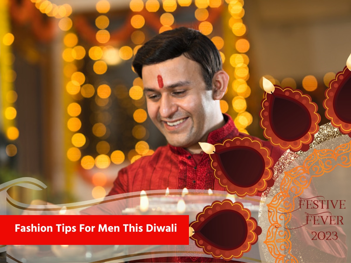 Clovia - Still planning your Diwali outfit?🤔 Explore Clovia's