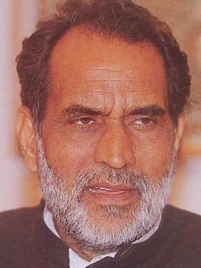 देश का वो नेता जो सीधे बना प्रधानमंत्री