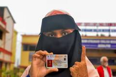 Indian Elections: ਕਿਹੜੇ ਭਾਰਤੀ ਰਾਜਾਂ ਤੋਂ ਸਿਰਫ਼ ਇੱਕ ਸੰਸਦ ਮੈਂਬਰ ਚੁਣ ਕੇ ਆਉਂਦੇ ਹਨ ਦਿੱਲੀ ?