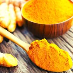 Turmeric Benefits : ਇਮਿਊਨਿਟੀ ਵਧਾਉਣ ਦੇ ਨਾਲ-ਨਾਲ ਦਰਦ ਤੋਂ ਵੀ ਦਿੰਦੀ ਹੈ ਰਾਹਤ ਹਲਦੀ