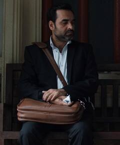 OTT: 'मिर्जापुर' से लेकर 'द फैमिली मैन' तक, सबसे ज्यादा देखी गई हैं ये हिंदी वेब सीरीज