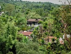 Beautiful villages: ਭਾਰਤ ਦਾ ਇਹ ਪਿੰਡ ਤੁਹਾਨੂੰ ਕਰਵਾਉਣਗੇ ਸਵਰਗ ਦਾ ਅਹਿਸਾਸ, ਇੱਥੇ ਦੋਖੋ ਪੂਰੀ ਲਿਸਟ