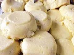 दिवाली पर सूरजपुर में मिलावटी मावे का बाजार गर्म, क्विंटलों में खप रहा मिलावटी खोवा, बन रही मिठाइयां