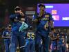 Sri Lanka Cricket News: శ్రీలంక క్రికెట్‌ బోర్డు సభ్యత్వం సస్పెండ్ - ఐసీసీ భారీ షాక్!