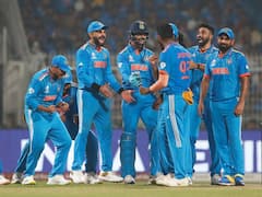 BIG Update On India Squad Announcement For IND vs AUS T20 Series