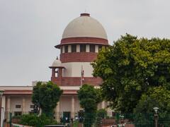 Punjab News: 'ਇਕੱਲੇ ਗਵਰਨਰ ਨੂੰ ਨਹੀਂ ਪੰਜਾਬ ਸਰਕਾਰ ਨੂੰ ਪਾਈ ਹੈ ਸੁਪਰੀਮ ਕੋਰਟ ਨੇ ਝਾੜ'