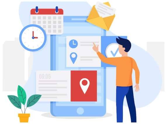 સંજય ગાંધી પોસ્ટ ગ્રેજ્યુએટ ઇન્સ્ટિટ્યૂટ ઑફ મેડિકલ સાયન્સ, લખનૌએ ઘણી જગ્યાઓ માટે ભરતીની જાહેરાત કરી છે. આ ખાલી જગ્યાઓ માટેની અરજી લિંક 6ઠ્ઠી નવેમ્બરથી સક્રિય થઈ ગઈ છે. ફોર્મ ભરવાની છેલ્લી તારીખ 25 નવેમ્બર 2023 છે.