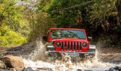 Upcoming Cars: ਨਵੀਂ ਕਾਰ ਲੈਣੀ ਹੈ ਤਾਂ ਕਰ ਲਓ ਥੋੜਾ ਇੰਤਜ਼ਾਰ, ਲਾਂਚ ਹੋਣ ਵਾਲੀਆਂ ਨੇ ਸ਼ਾਨਦਾਰ ਕਾਰਾਂ !