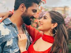 Low Budget Films 2023: 12th Fail से लेकर The Kerala Story तक, बेहद कम बजट में बनी इन फिल्मों ने बॉक्स ऑफिस पर मचाई धूम