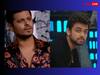इस बार Bigg Boss 17 में होगा डबल इविक्शन, Neil Bhatt या Samarth Jurel? ये कंट्स्टेंट होगा घर से बेघर!